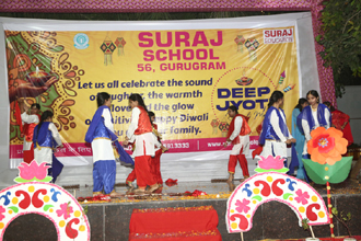Best CBSE School Gurgaon 70